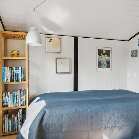 Amazing In With Wifi Ferienhaus