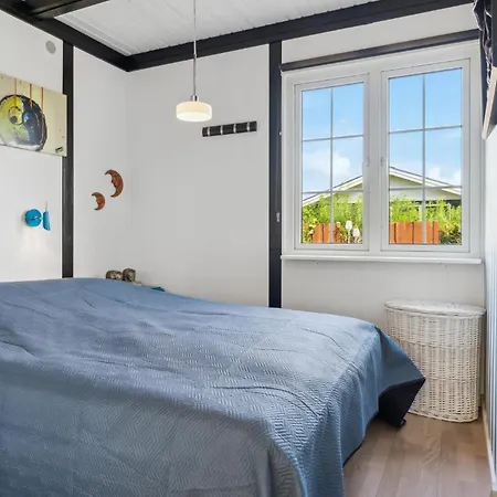 Amazing In With Wifi Ferienhaus