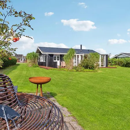 Amazing In With Wifi Ferienhaus *